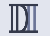Integrated Development II (ID2) logo