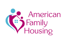 American Family Housing logo
