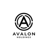 Avalon Holdings TN logo