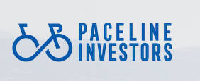 Paceline Investors