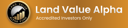 Land Value Alpha Fund logo