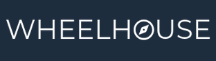 Wheelhouse Capital Group logo