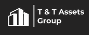 T & T Assets Group logo