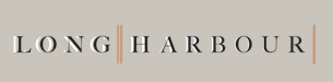 Long Harbour logo