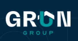 Grun Group logo