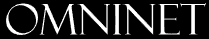 Omninet Capital logo