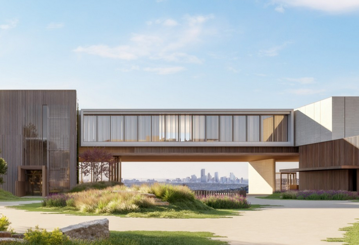 Austin Capital Partners cover image