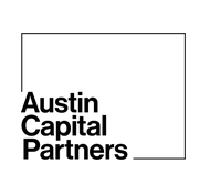 Austin Capital Partners logo