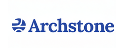 Archstone Capital logo