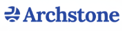 Archstone Capital logo