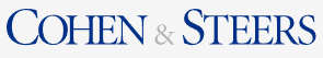 Cohen & Steers Income Opportunities REIT (CNSREIT) logo